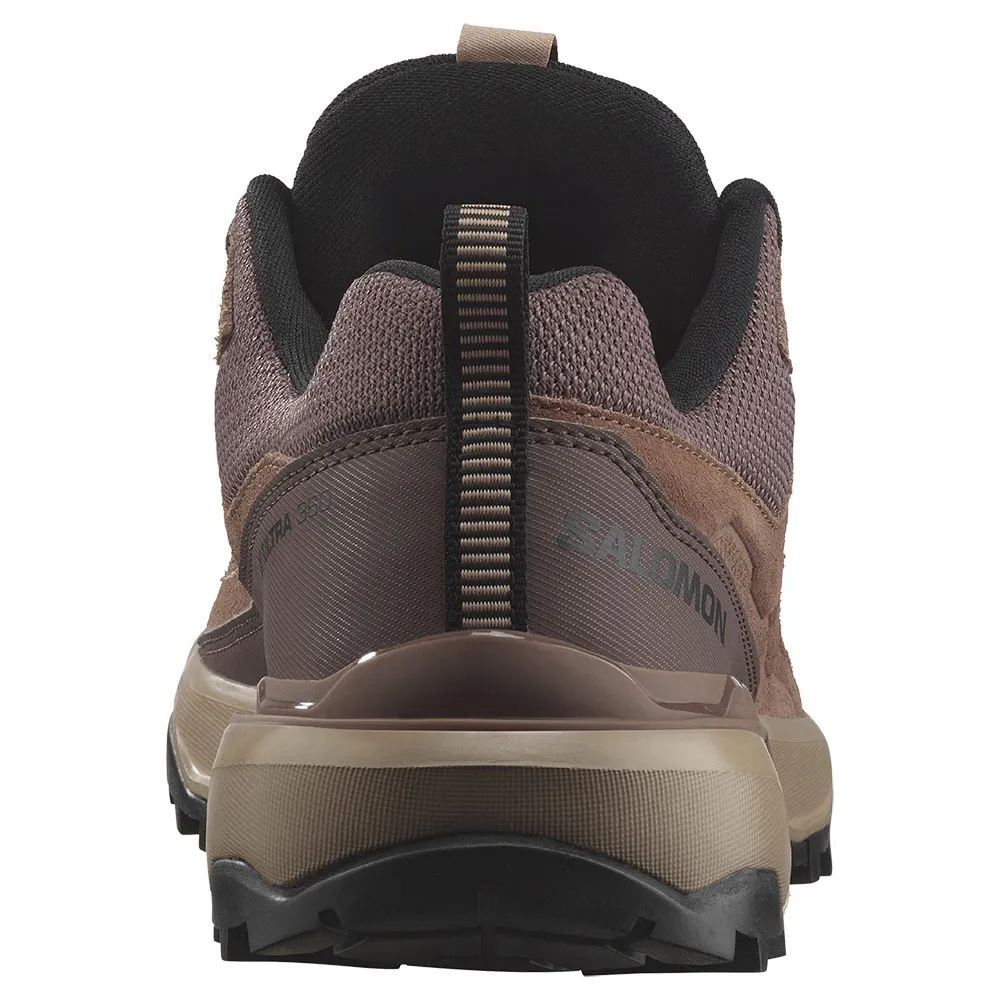 Salomon X Ultra 360 Ltr Tursko Salomon X Ultra 360 Ltr Tursko
