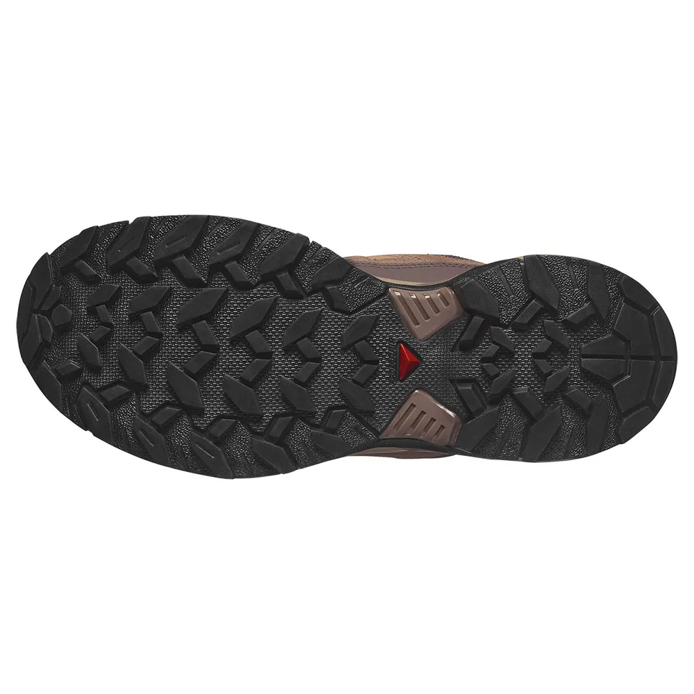 Salomon X Ultra 360 Ltr Tursko Salomon X Ultra 360 Ltr Tursko