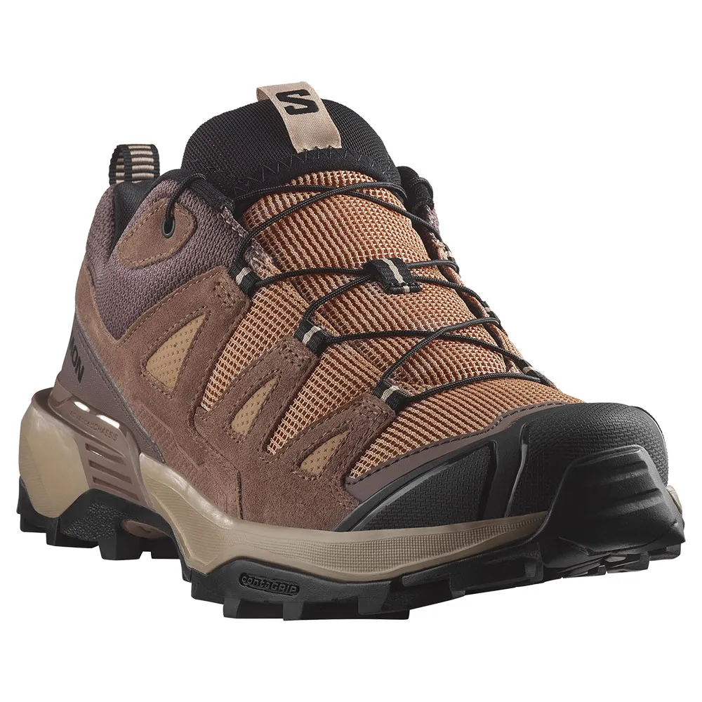 Salomon X Ultra 360 Ltr Tursko Salomon X Ultra 360 Ltr Tursko