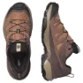 Salomon X Ultra 360 Ltr Tursko