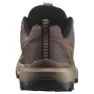 Salomon X Ultra 360 Ltr Tursko