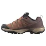 Salomon X Ultra 360 Ltr Tursko