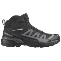 Salomon X-ultra 360 Mid Goretex Tursko Salomon X-ultra 360 Mid Goretex Tursko