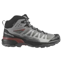 Salomon X-ultra 360 Mid Goretex Tursko