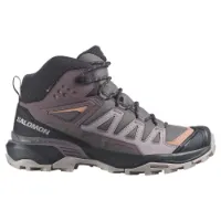 Salomon X-ultra 360 Mid Goretex Tursko
