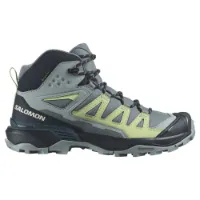 Salomon X-ultra 360 Mid Goretex Tursko Salomon X-ultra 360 Mid Goretex Tursko