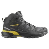 Salomon X Ultra 360 Mid Goretex Tursko