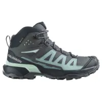 Salomon X Ultra 360 Mid Goretex Tursko Salomon X Ultra 360 Mid Goretex Tursko