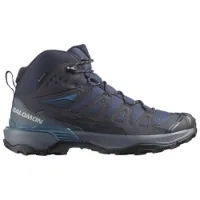 Salomon X Ultra 360 Mid Goretex Tursko