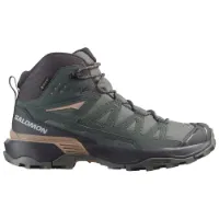 Salomon X Ultra 360 Mid Goretex Tursko Salomon X Ultra 360 Mid Goretex Tursko