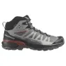 Salomon X-ultra 360 Mid Goretex Tursko