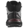 Salomon X-ultra 360 Mid Goretex Tursko