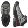 Salomon X-ultra 360 Mid Goretex Tursko