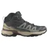 Salomon X Ultra 360 Mid Goretex Tursko