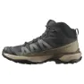 Salomon X Ultra 360 Mid Goretex Tursko