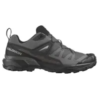 Salomon X-ultra 360 Tursko Salomon X-ultra 360 Tursko