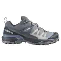 Salomon X-ultra 360 Tursko Salomon X-ultra 360 Tursko
