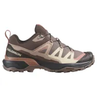 Salomon X-ultra 360 Tursko Salomon X-ultra 360 Tursko