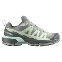 Salomon X Ultra 360 Tursko