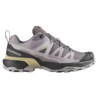 Salomon X Ultra 360 Tursko