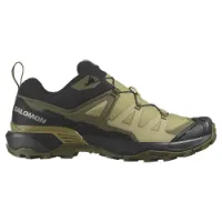 Salomon X-ultra 360 Tursko Salomon X-ultra 360 Tursko