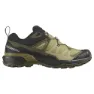 Dried herb / olive night / black