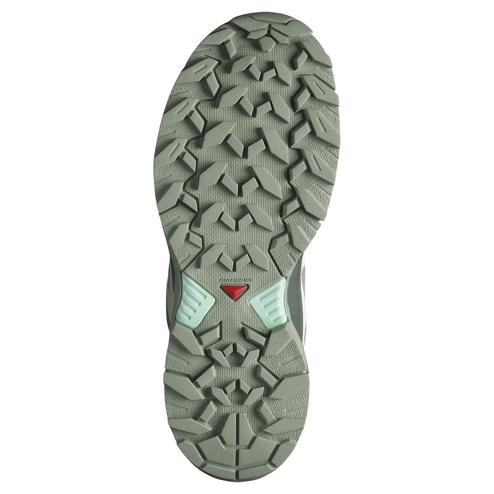 Salomon X Ultra 360 Tursko Salomon X Ultra 360 Tursko