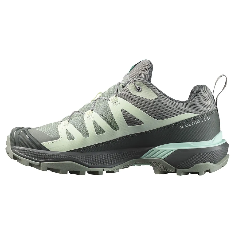 Salomon X Ultra 360 Tursko Salomon X Ultra 360 Tursko