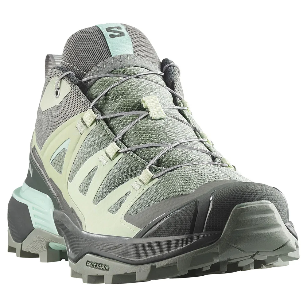 Salomon X Ultra 360 Tursko Salomon X Ultra 360 Tursko