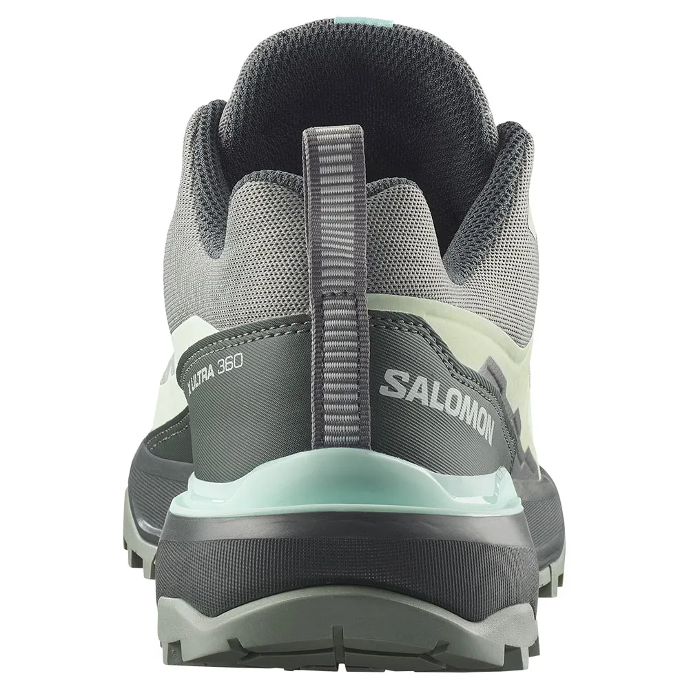 Salomon X Ultra 360 Tursko Salomon X Ultra 360 Tursko