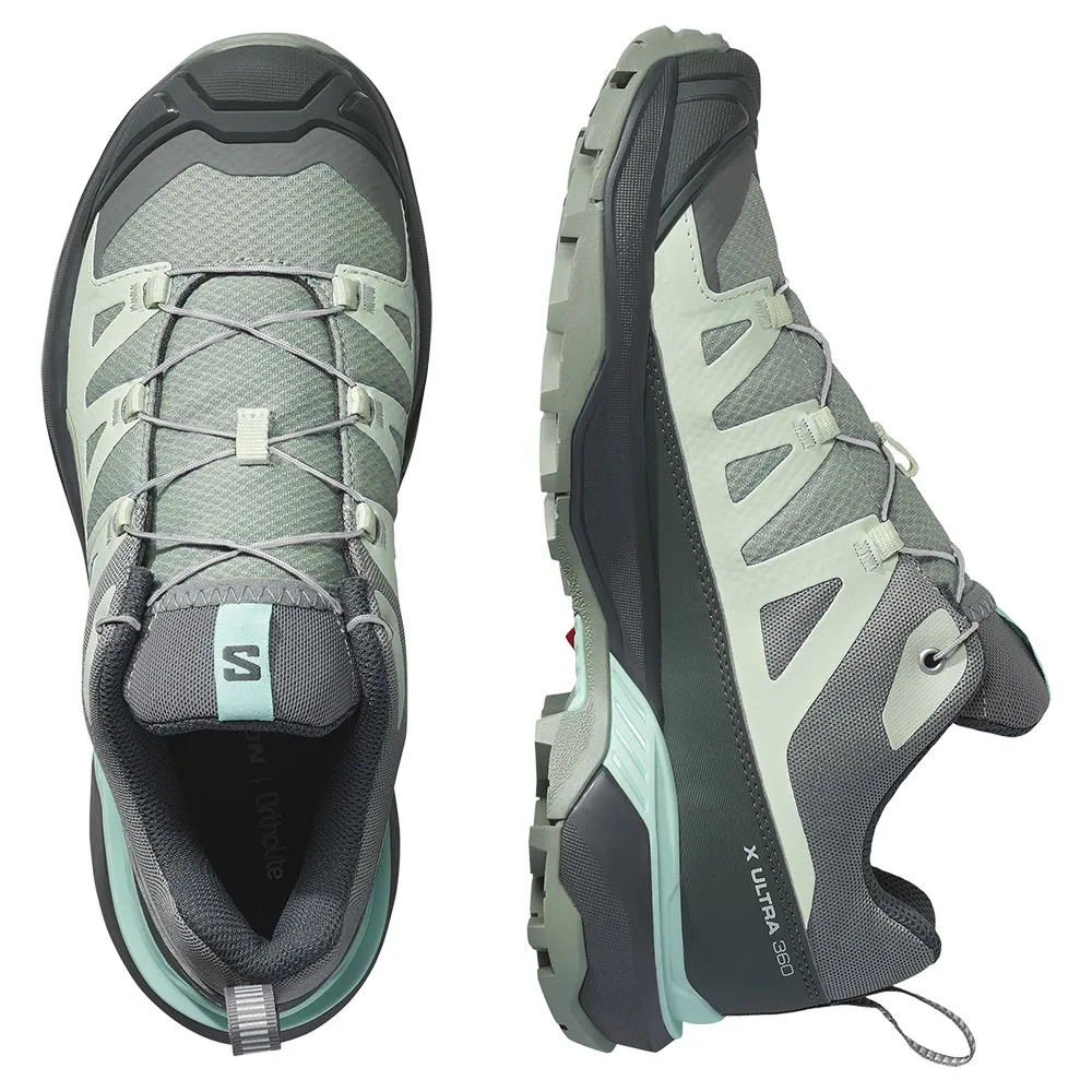 Salomon X Ultra 360 Tursko Salomon X Ultra 360 Tursko
