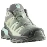 Salomon X Ultra 360 Tursko