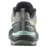 Salomon X Ultra 360 Tursko