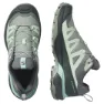 Salomon X Ultra 360 Tursko