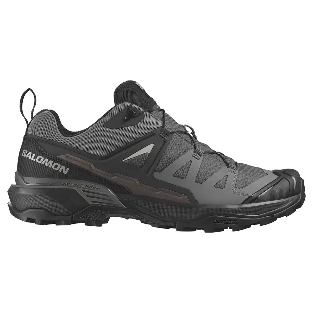 Salomon X-ultra 360 Tursko