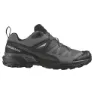 Salomon X-ultra 360 Tursko