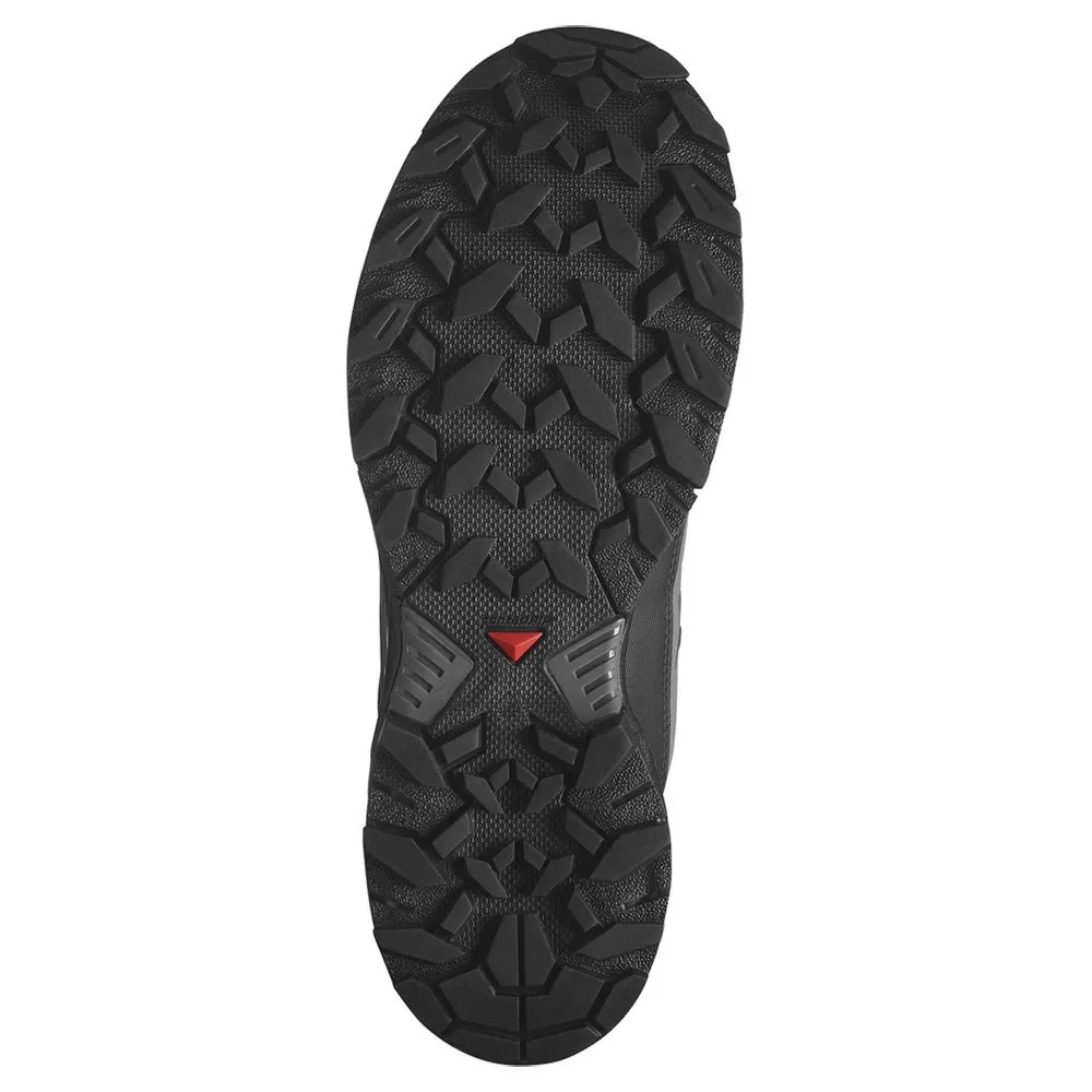 Salomon X-ultra 360 Tursko