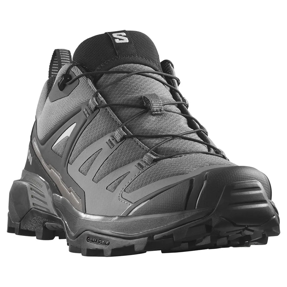 Salomon X-ultra 360 Tursko