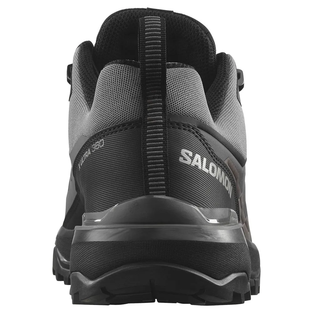 Salomon X-ultra 360 Tursko
