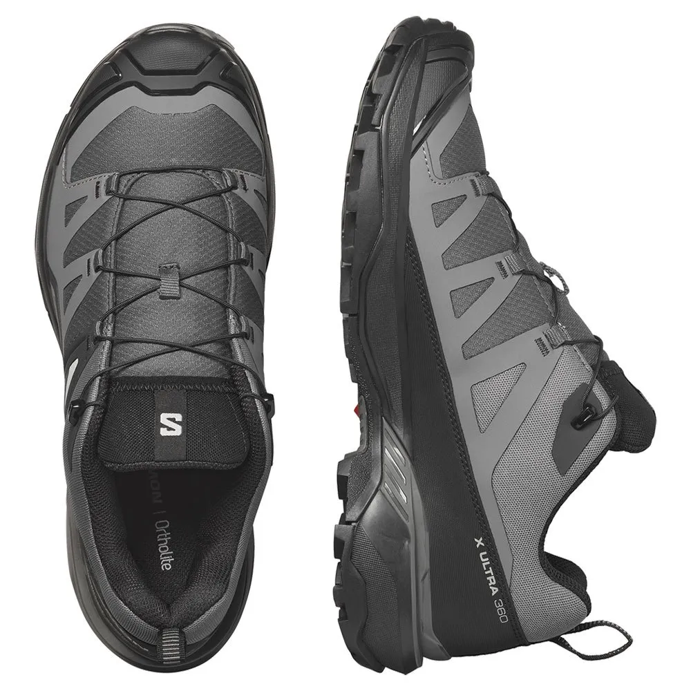 Salomon X-ultra 360 Tursko