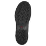 Salomon X-ultra 360 Tursko