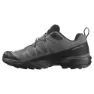 Salomon X-ultra 360 Tursko