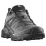 Salomon X-ultra 360 Tursko