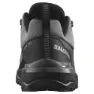 Salomon X-ultra 360 Tursko