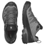Salomon X-ultra 360 Tursko