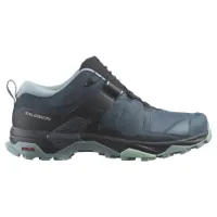 Salomon X Ultra 4 Goretex Tursko Salomon X Ultra 4 Goretex Tursko