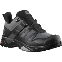 Salomon X Ultra 4 Goretex Tursko