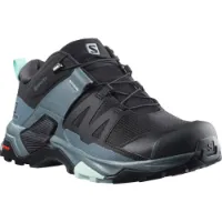 Salomon X Ultra 4 Goretex Tursko