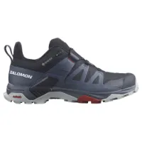 Salomon X Ultra 4 Goretex Tursko Salomon X Ultra 4 Goretex Tursko