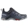 Salomon X Ultra 4 Goretex Tursko